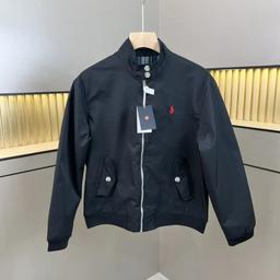 25爆款小马黑色