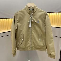 25爆款小马卡其色