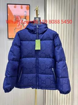 G深蓝色（高品质白鸭绒）