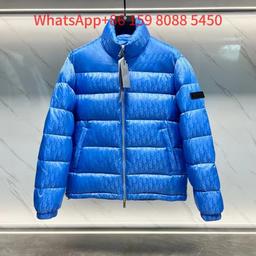 蓝色（高品质白鸭绒） 10