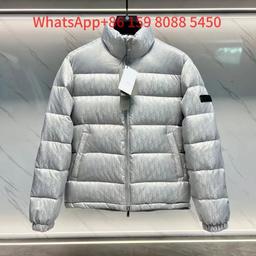 灰色（高品质白鸭绒） 9