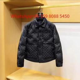 4（高品质白鸭绒）