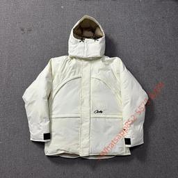 883 米色中长款（TOP）