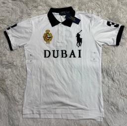 white-dubai