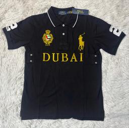 black-dubai
