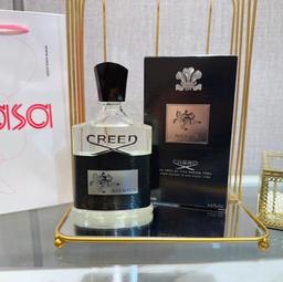 拿破仑之水100ml