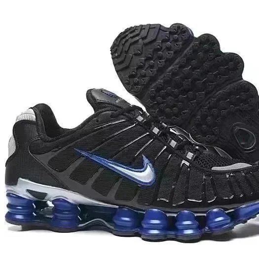Nike shox tl - Thumbnail 9