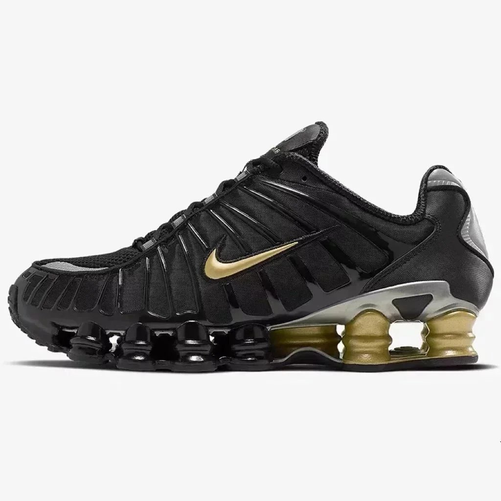 Nike shox tl - Thumbnail 6