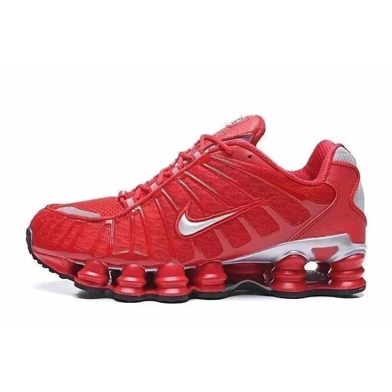 Nike shox tl - Thumbnail 8