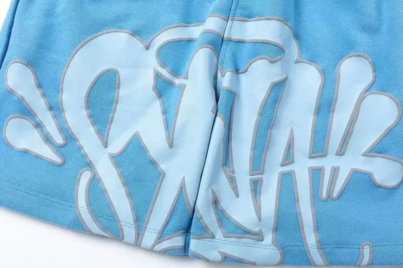 Synaworld Suits ( 36 + styles) - Thumbnail 5