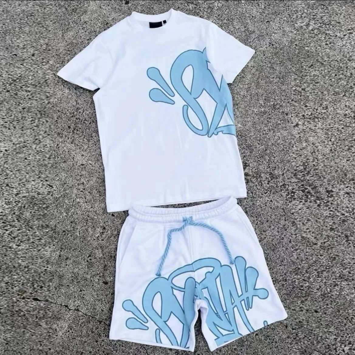 Synaworld Suits ( 36 + styles) - Thumbnail 9