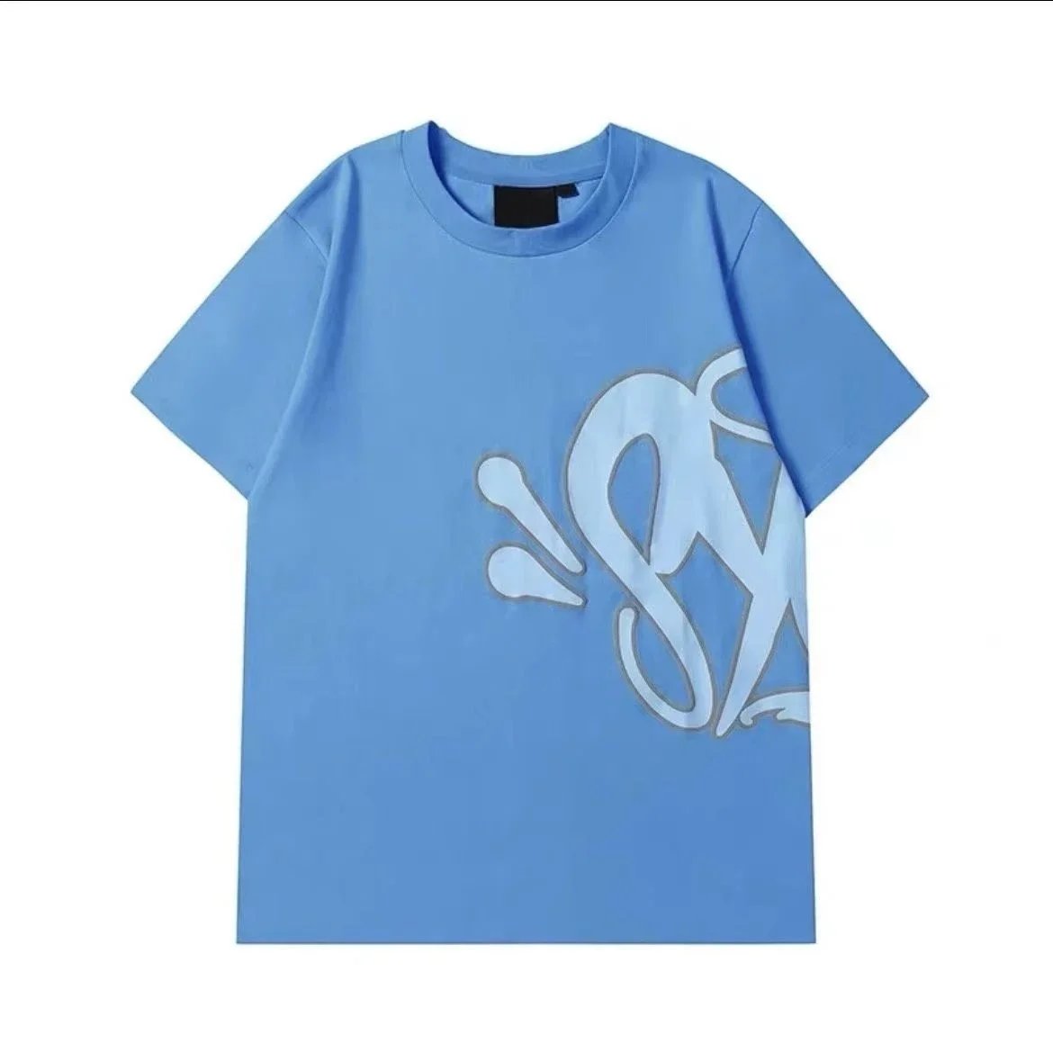 Synaworld Suits ( 36 + styles) - Thumbnail 11