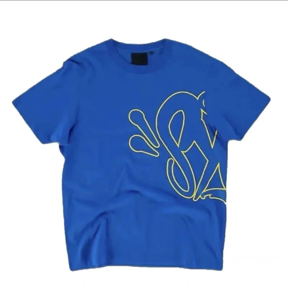 Synaworld Suits ( 36 + styles) - Thumbnail 12