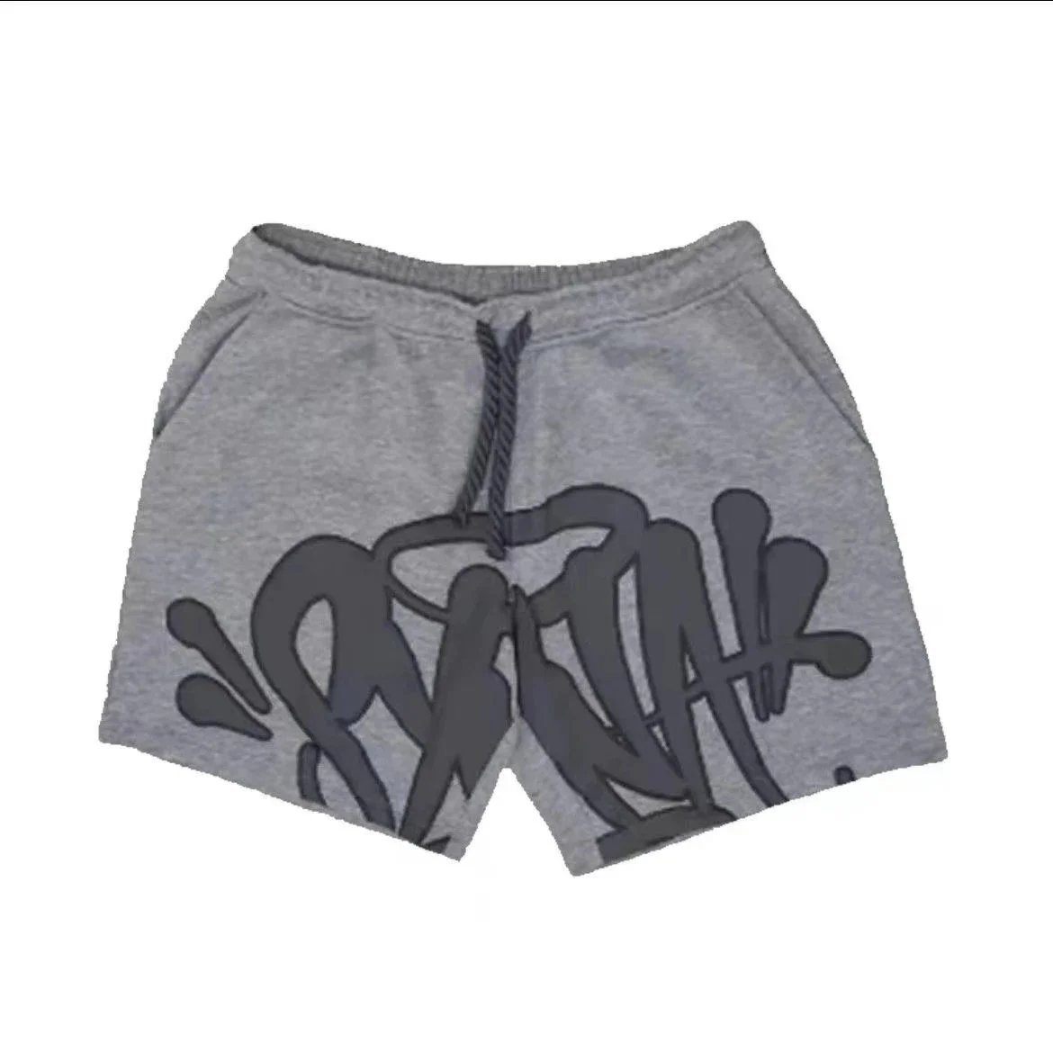 Synaworld Suits ( 36 + styles) - Thumbnail 13