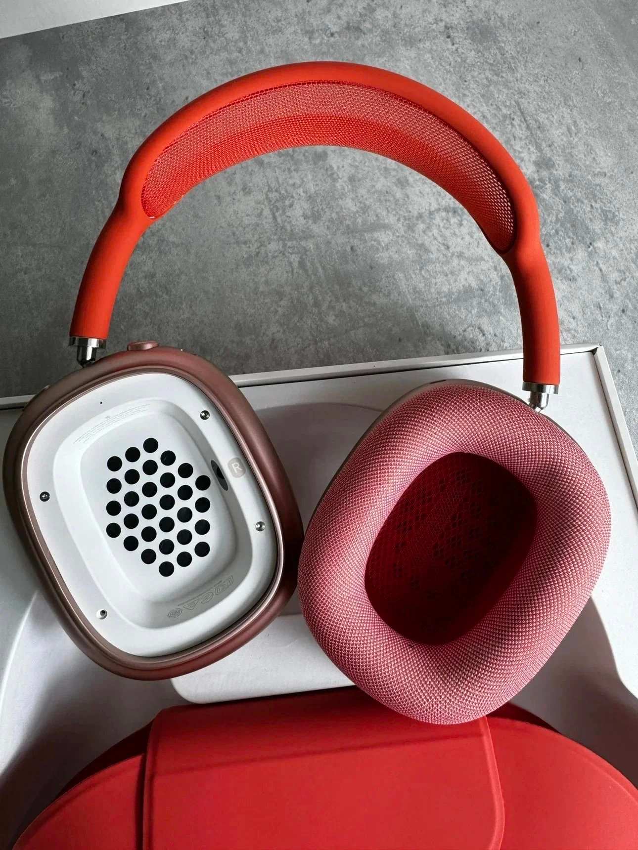 airpods max - Thumbnail 2