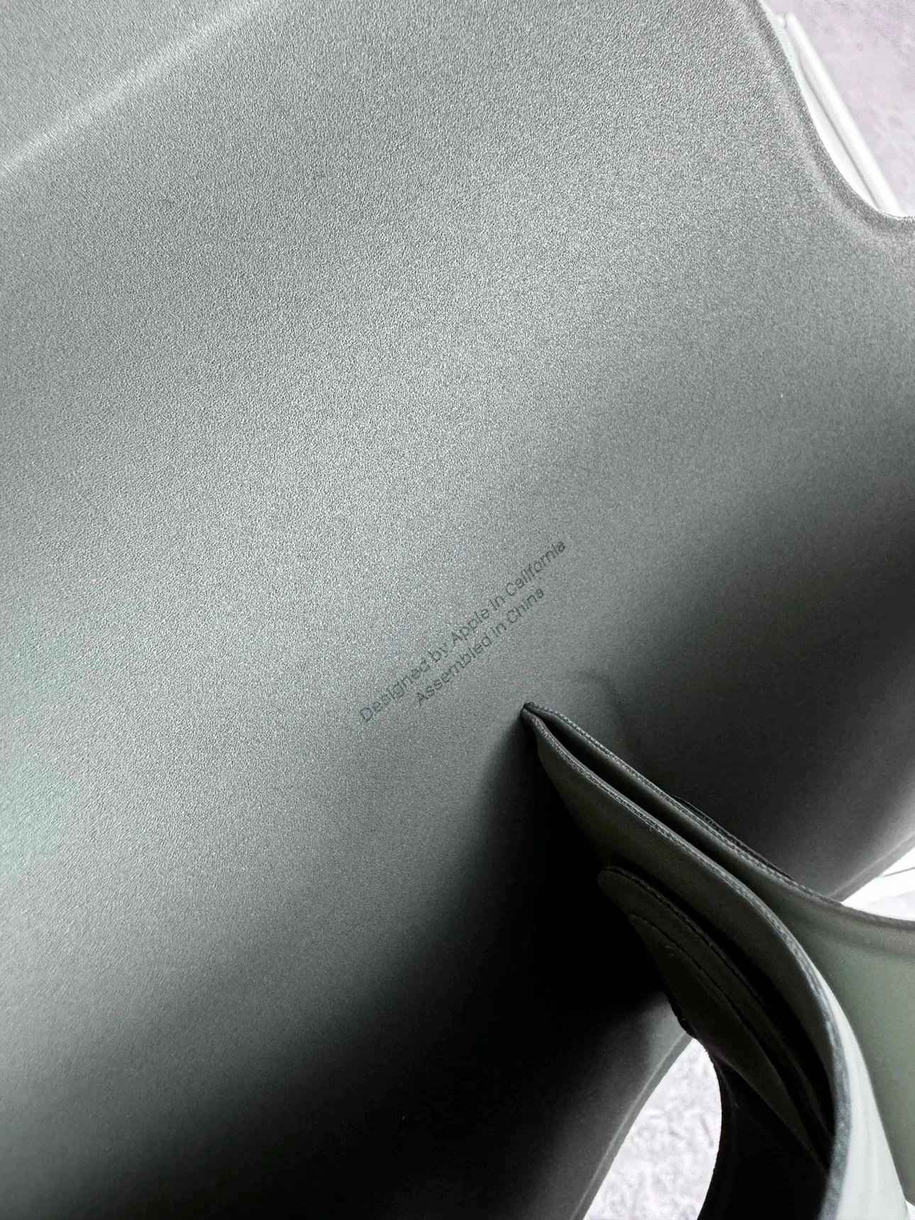 airpods max - Thumbnail 5