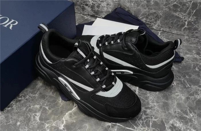 dior b22 ( 27 colors) - Thumbnail 5