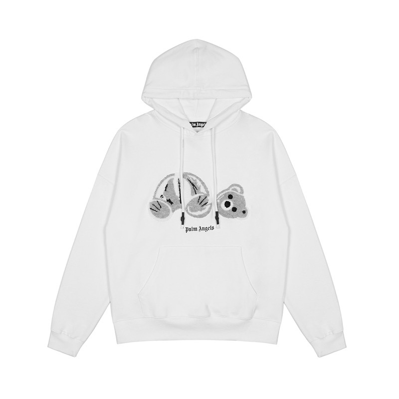 Ami Sweatshirt   ( 9 colors) - Thumbnail 5
