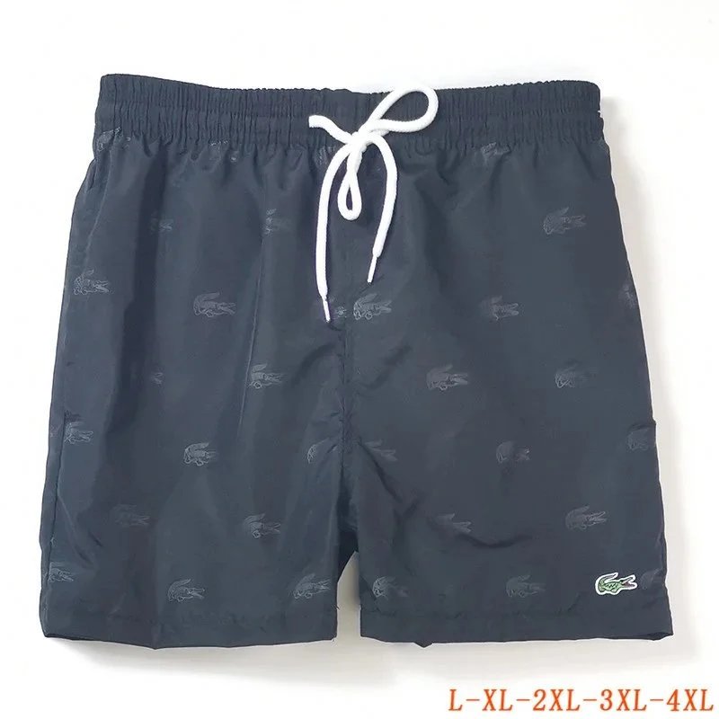 Lacoste Shorts - Thumbnail 9