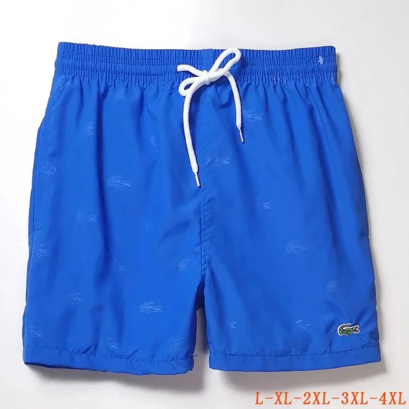 Lacoste Shorts - Thumbnail 12