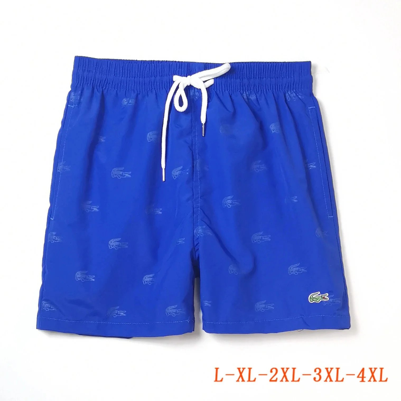 Lacoste Shorts - Thumbnail 13