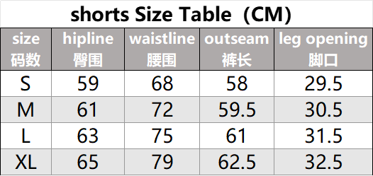 Lacoste Shorts - Thumbnail 3