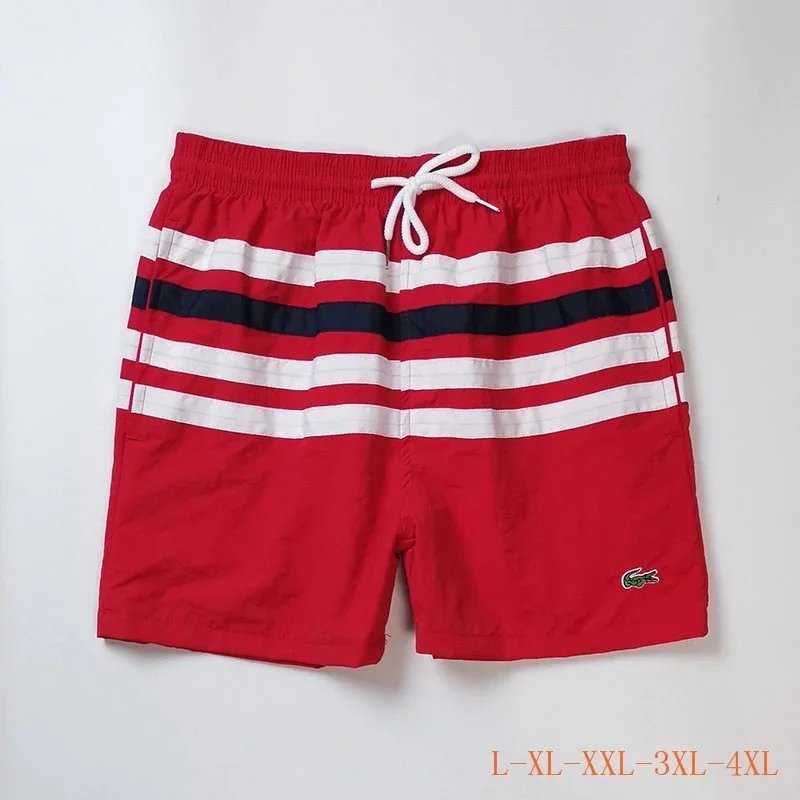 Lacoste Shorts - Thumbnail 5