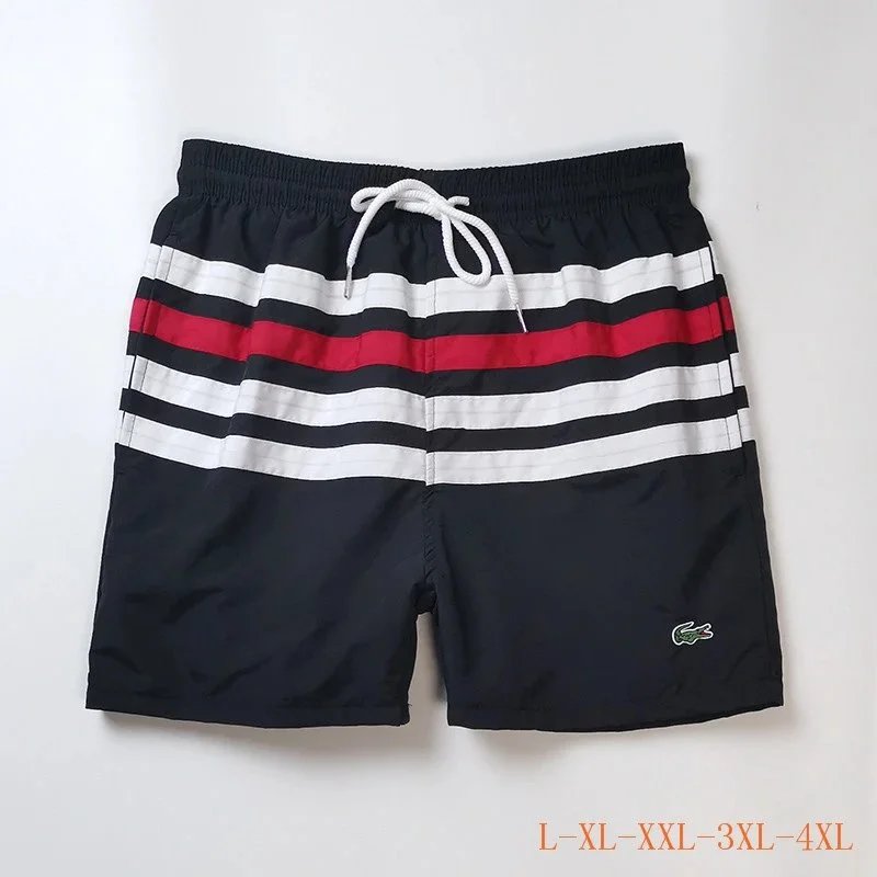 Lacoste Shorts - Thumbnail 7