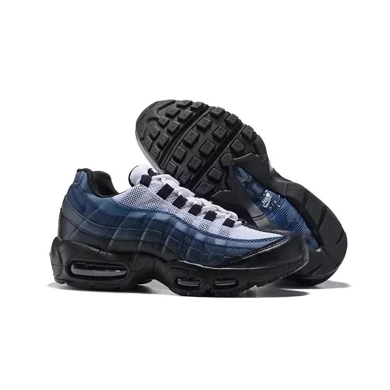 NIKE AIR MAX 95 (40 CP) - Thumbnail 10