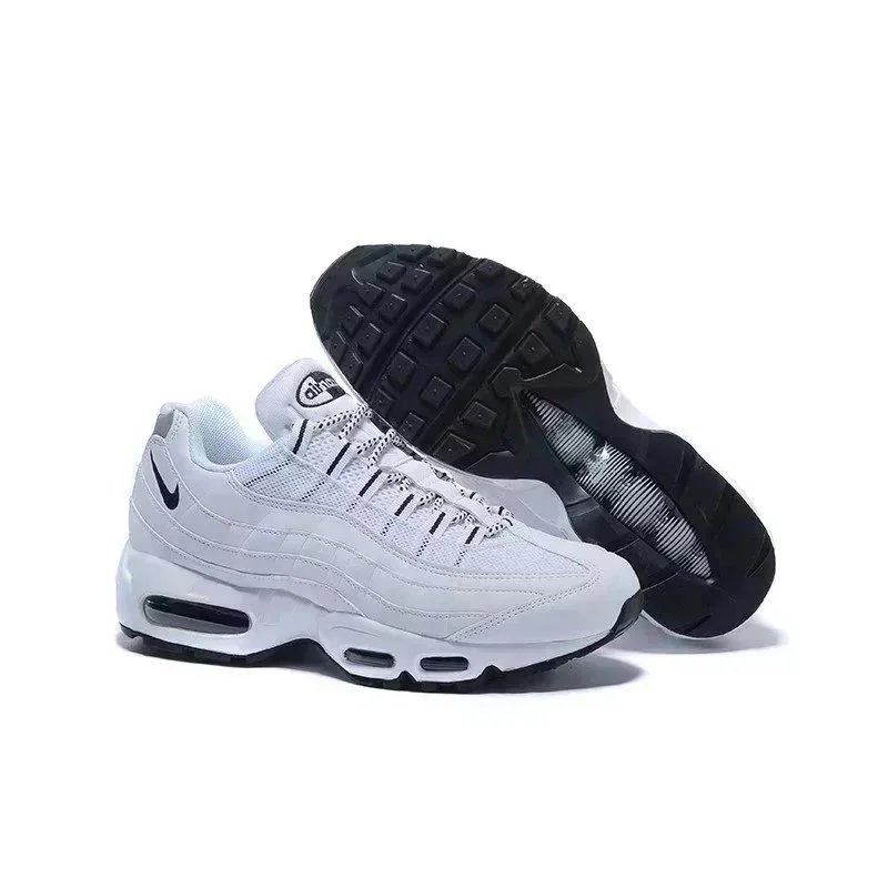 NIKE AIR MAX 95 (40 CP) - Thumbnail 12