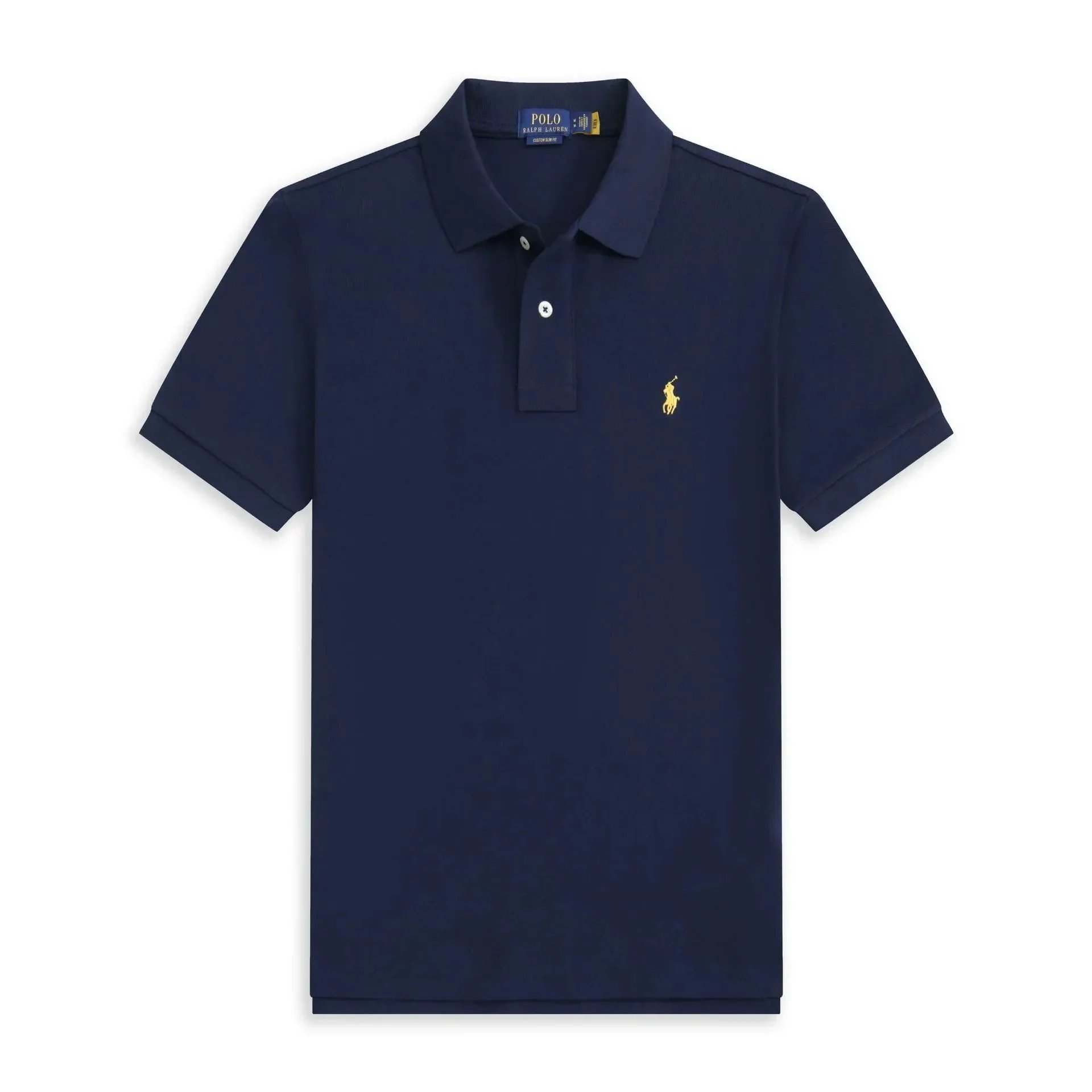 Polo Ralph Lauren   ( 40  colors)