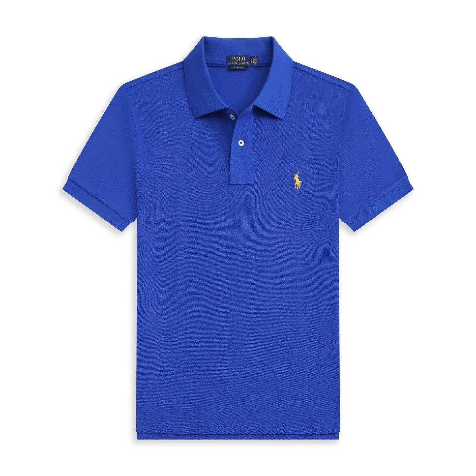 Polo Ralph Lauren   ( 40  colors) - Thumbnail 2
