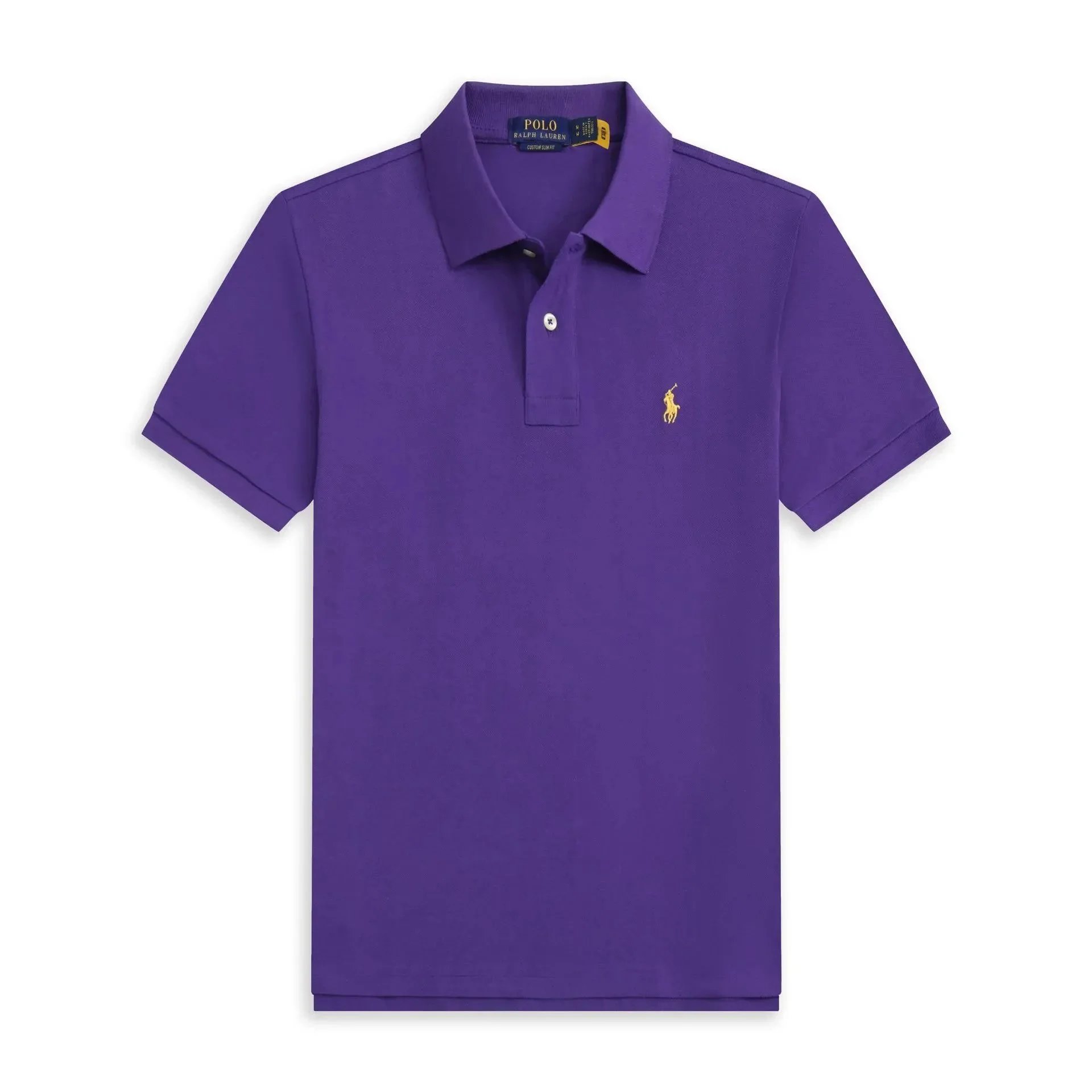 Polo Ralph Lauren   ( 40  colors) - Thumbnail 3