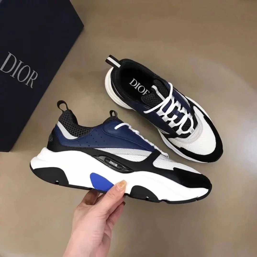 dior b22 ( 27 colors) - Thumbnail 13
