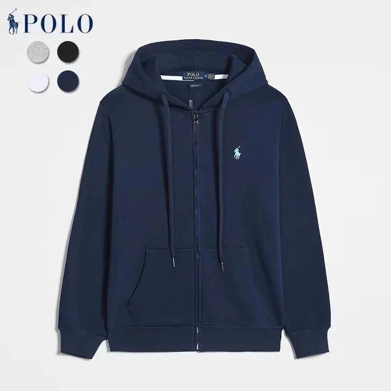 Ralph Lauren/ralph lauren suit - Thumbnail 3