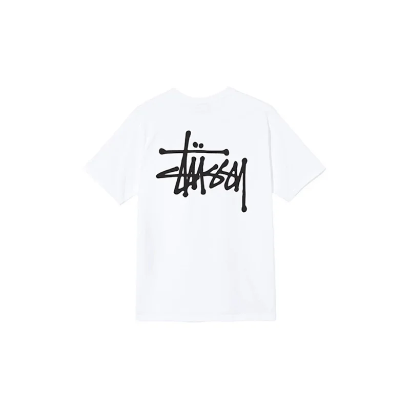 Stussy T-shirt （30+style） - Thumbnail 9