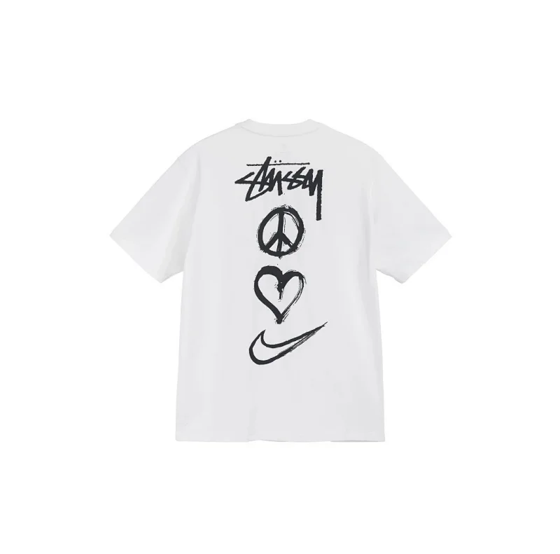 Stussy T-shirt （30+style） - Thumbnail 10