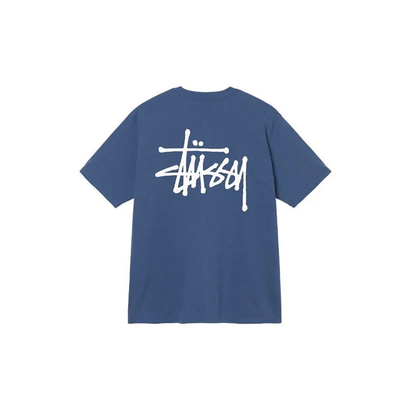 Stussy T-shirt （30+style） - Thumbnail 13