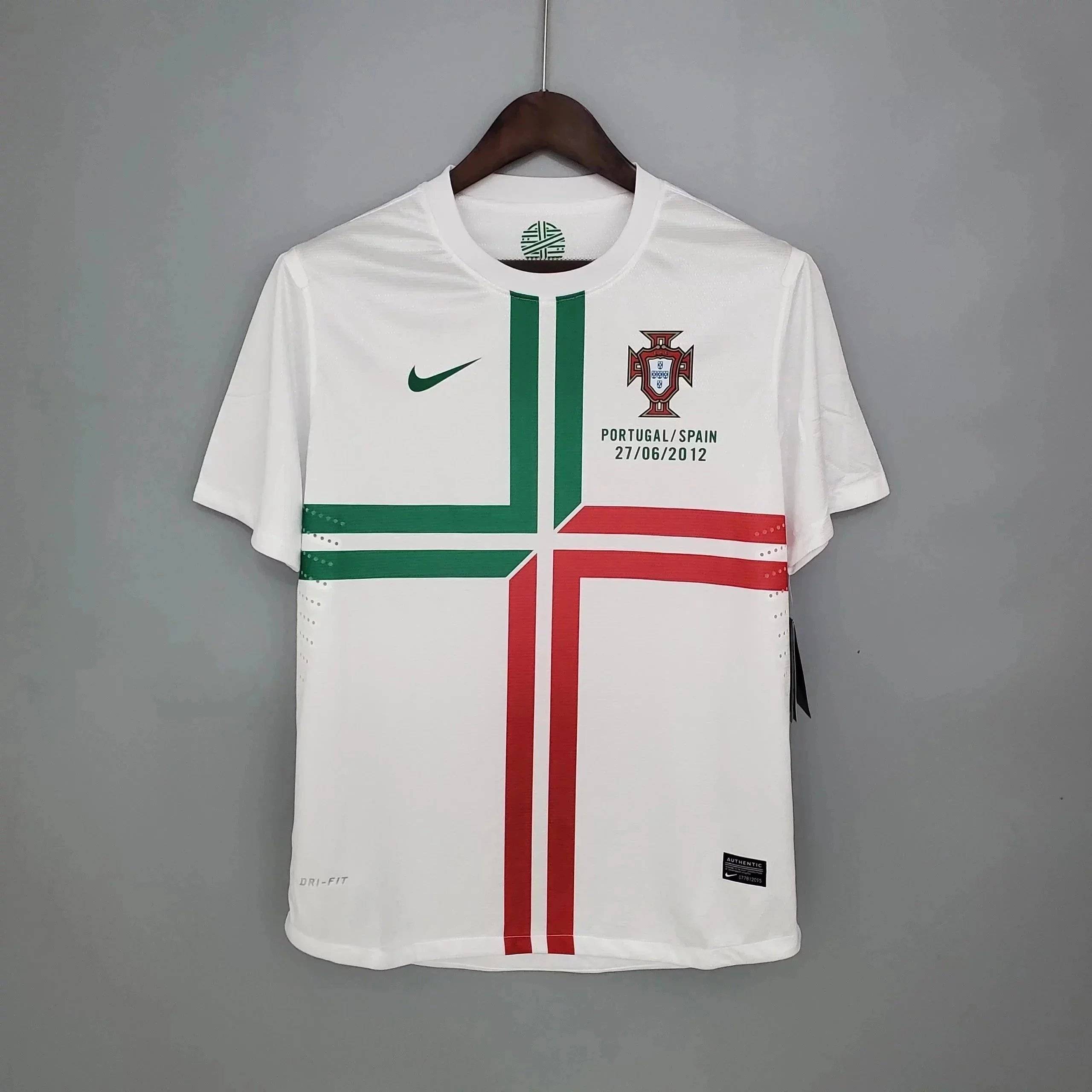 Football T-shirt (39 CP) - Thumbnail 7
