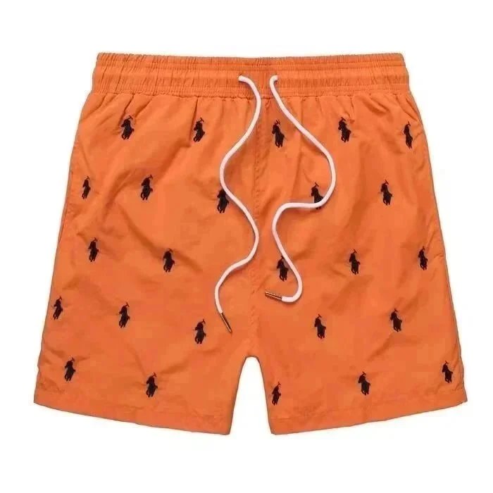 Ralph Lauren shorts - Thumbnail 14