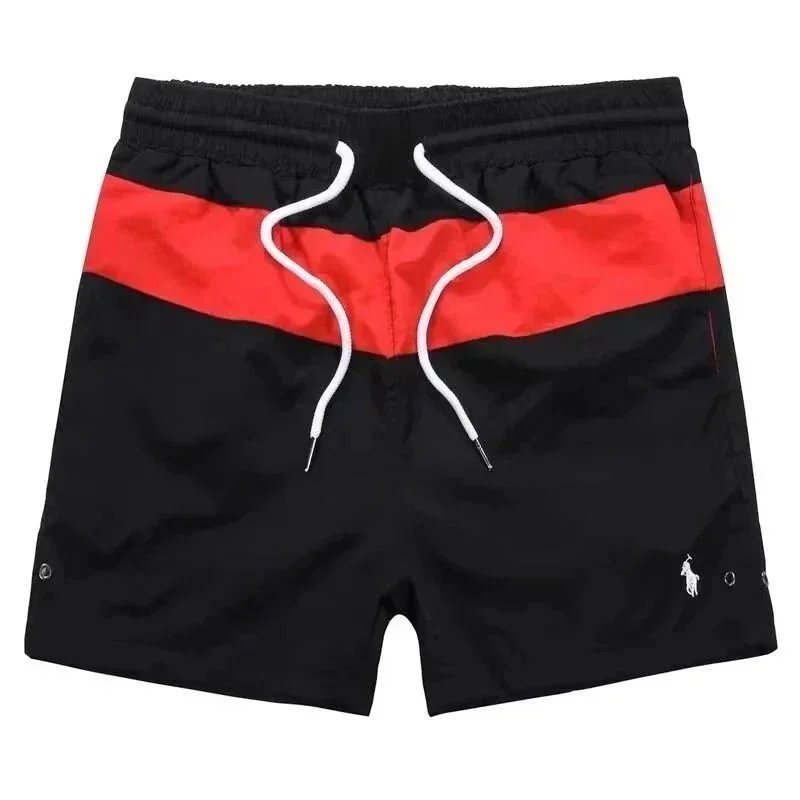 Ralph Lauren shorts - Thumbnail 15