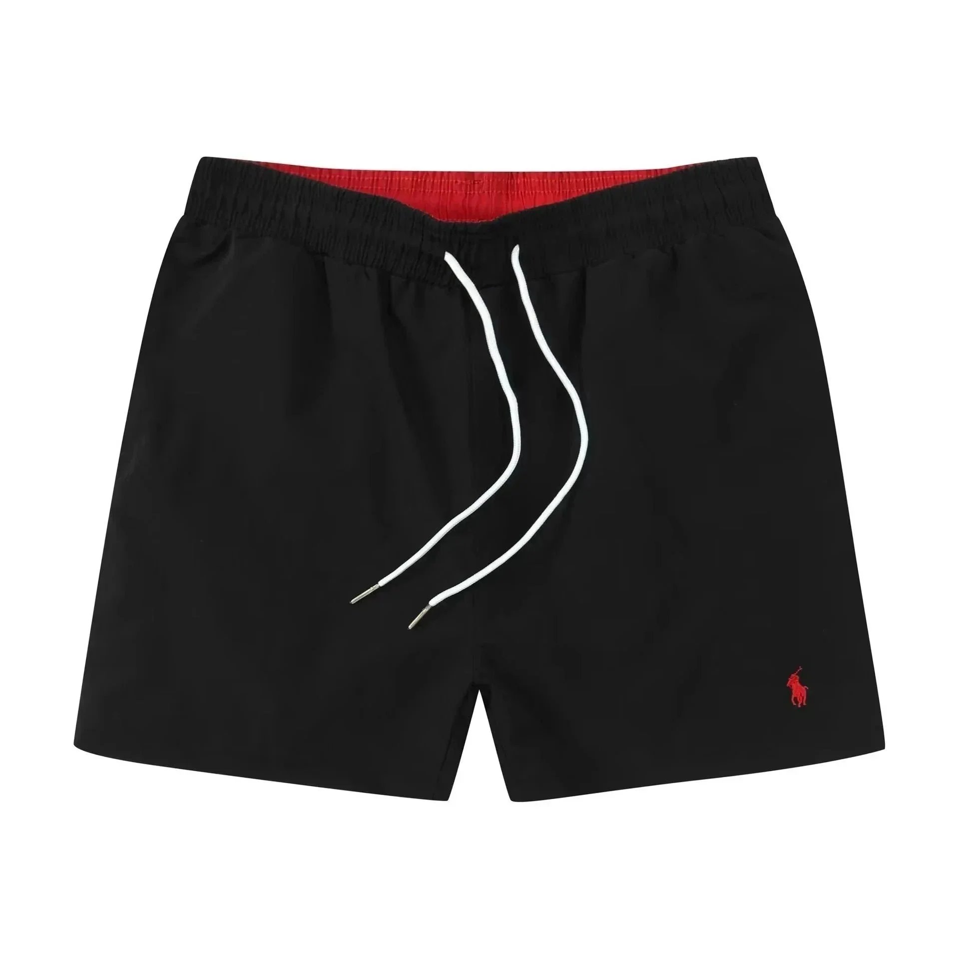 Ralph Lauren shorts - Thumbnail 2