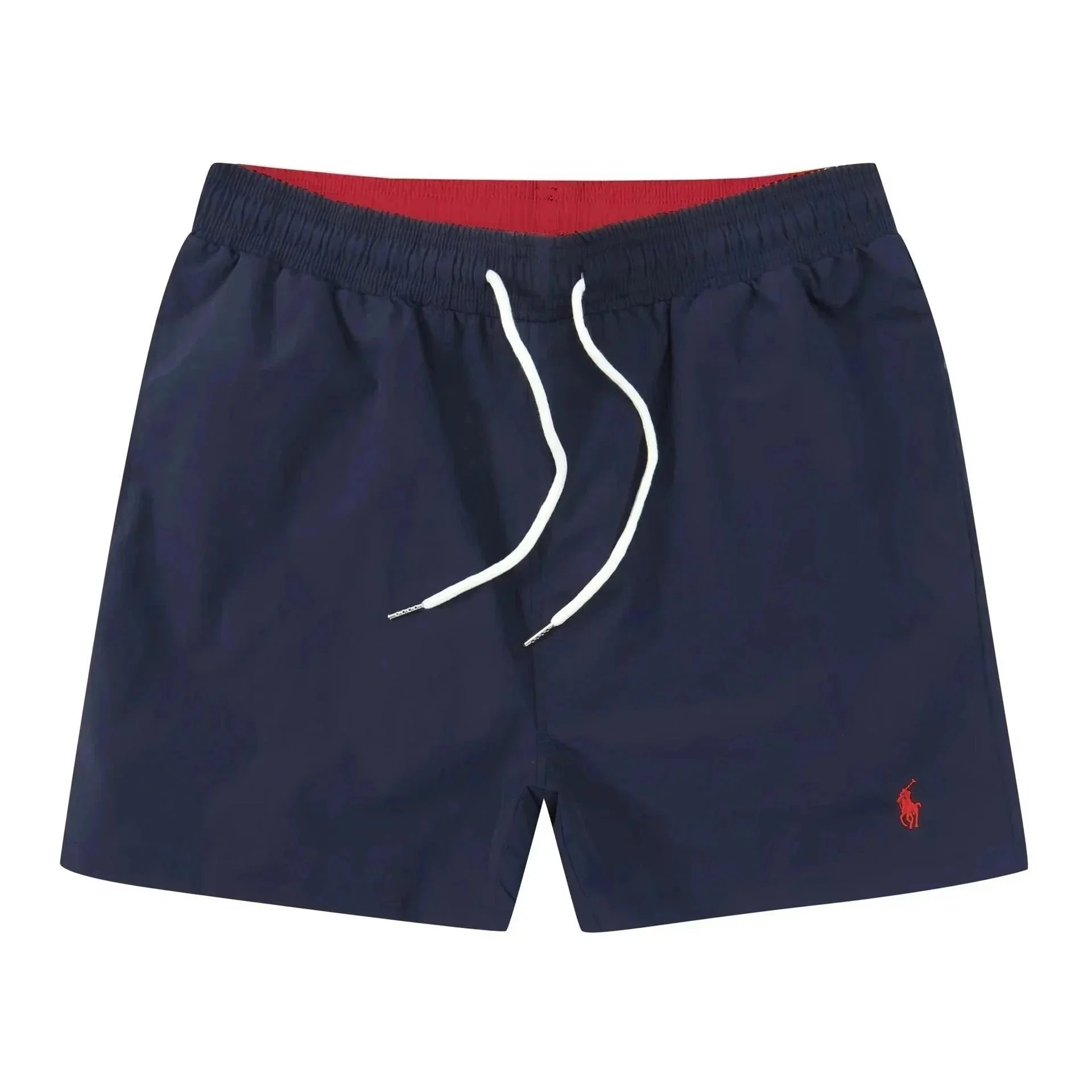 Ralph Lauren shorts - Thumbnail 6