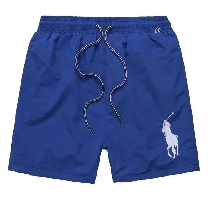 Ralph Lauren shorts - Thumbnail 8