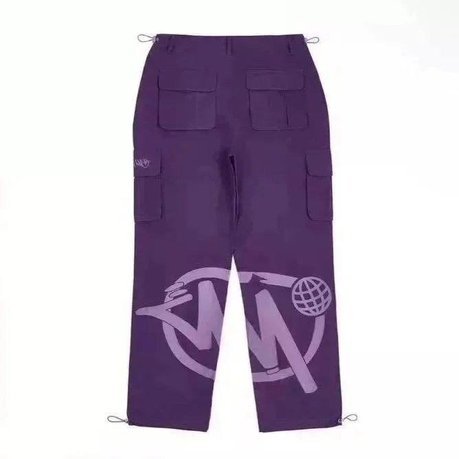 Minus two pants (38 CP) - Thumbnail 15