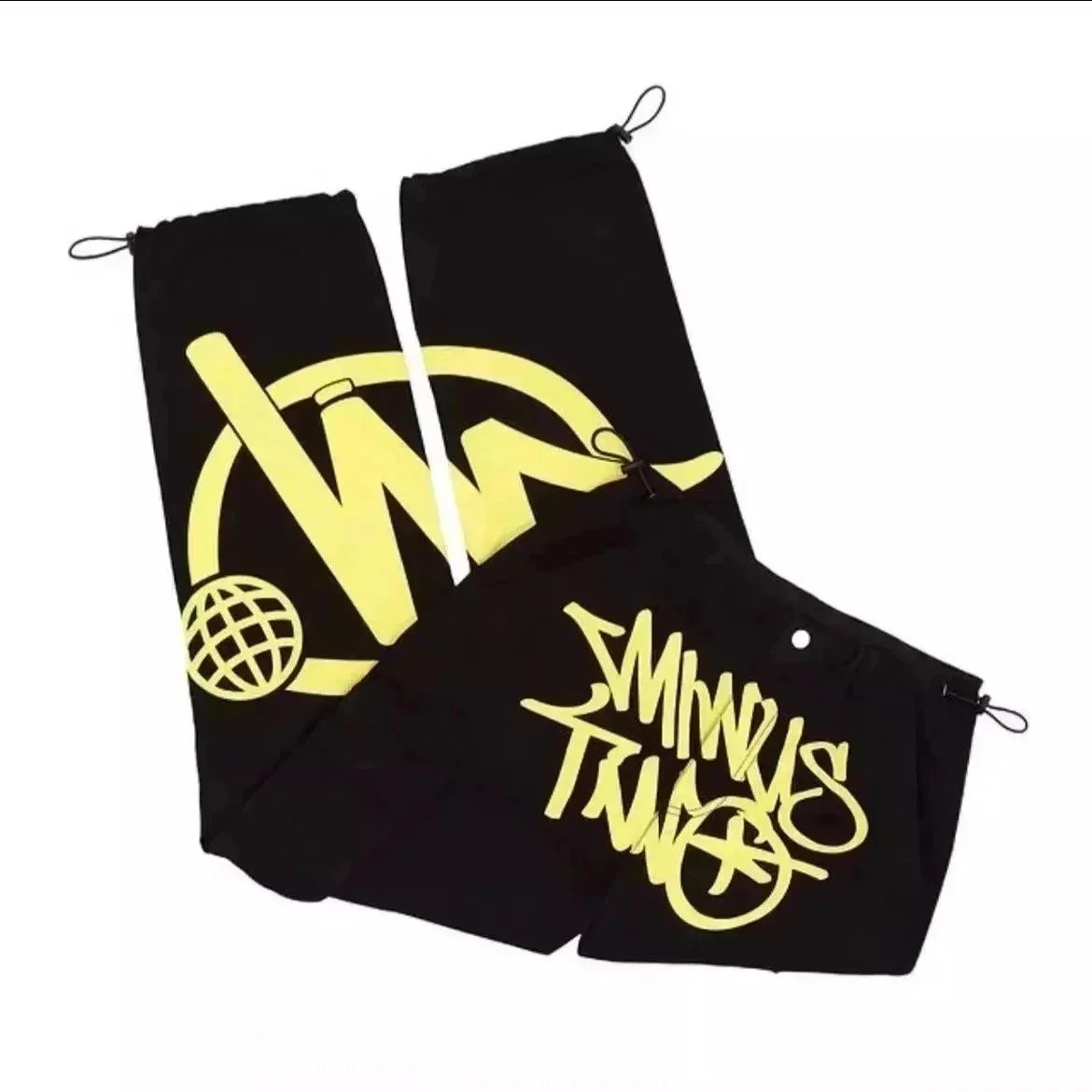 Minus two pants (38 CP) - Thumbnail 6