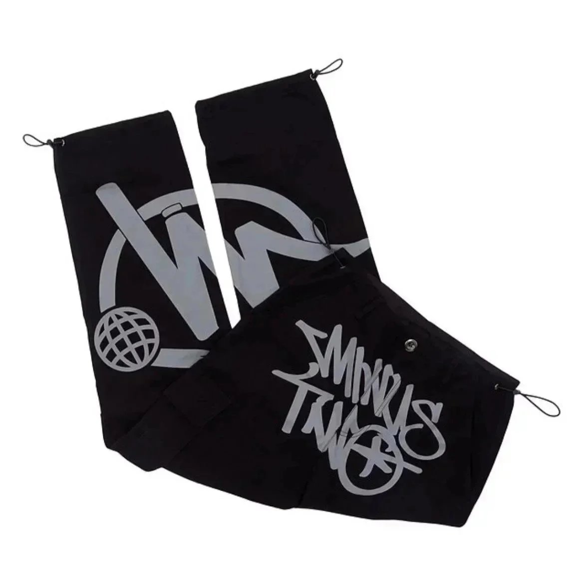 Minus two pants (38 CP) - Thumbnail 7