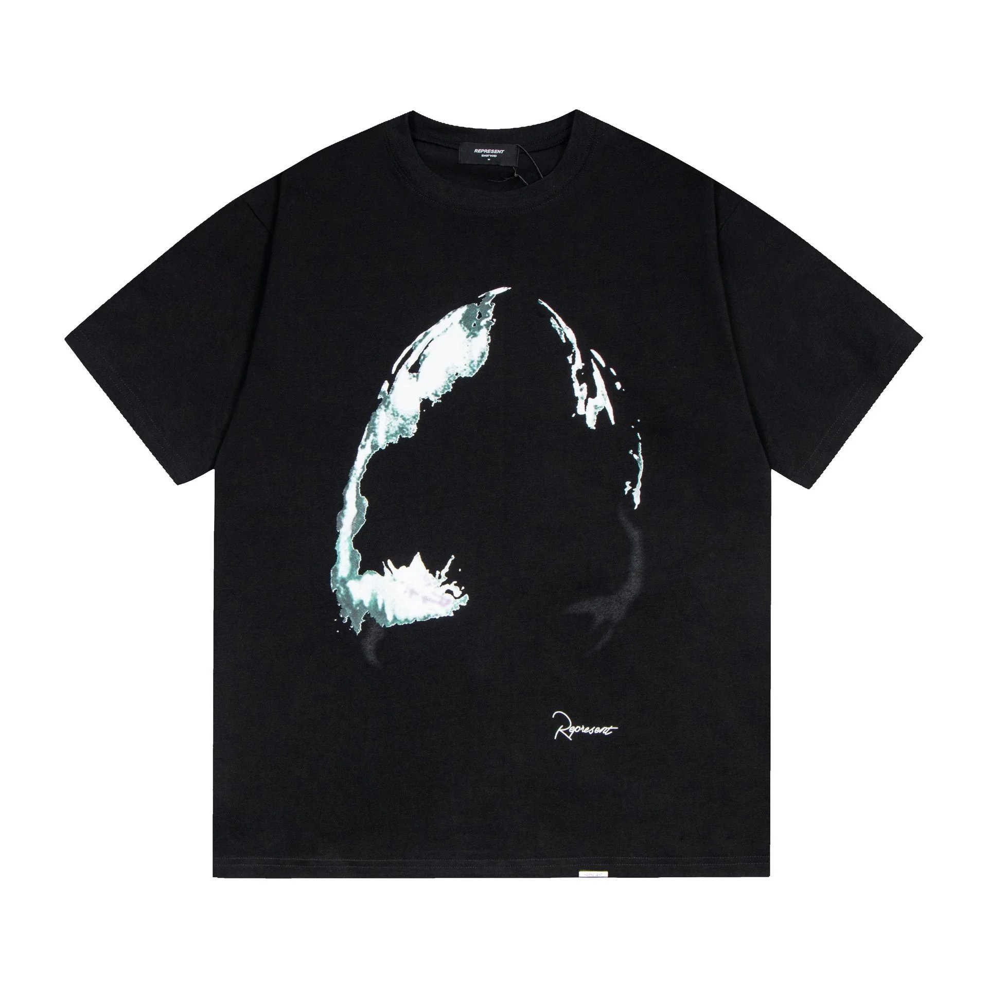 Represent T-Shirt tee (35) - Thumbnail 14