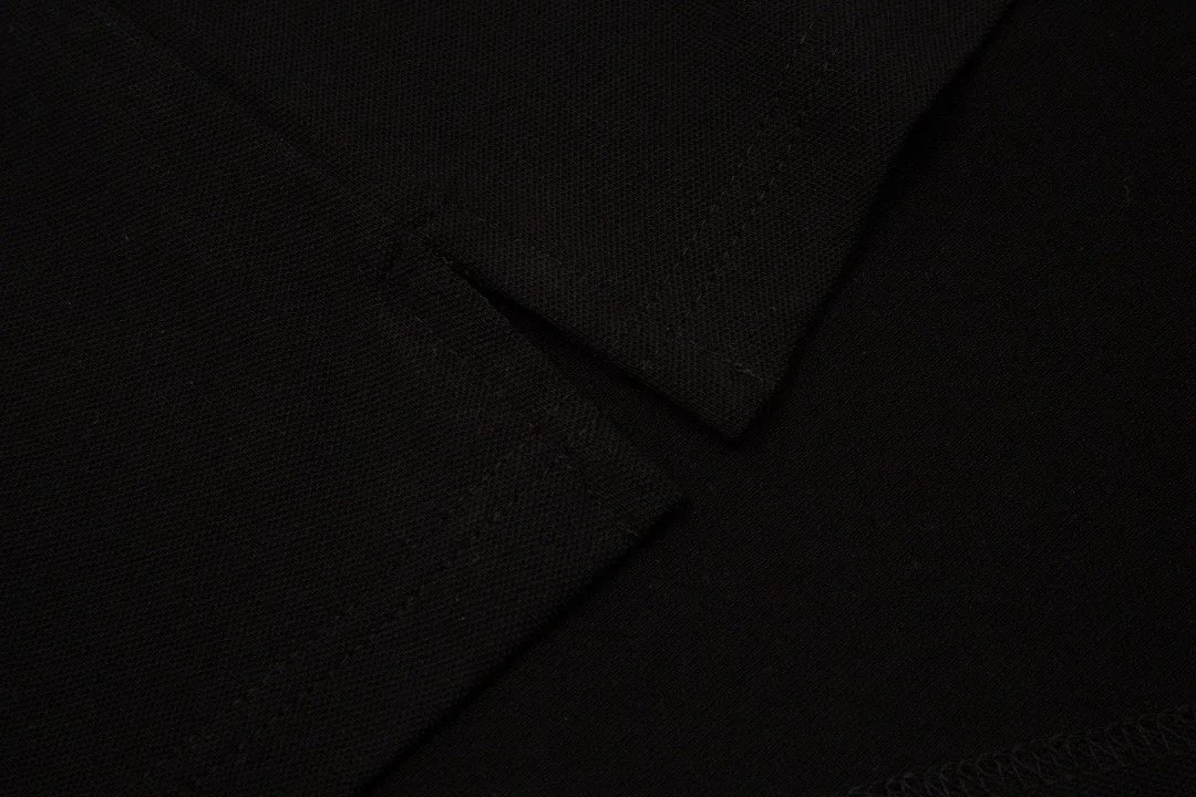 LACOSTE POLO ( 38 + styles) - Thumbnail 7