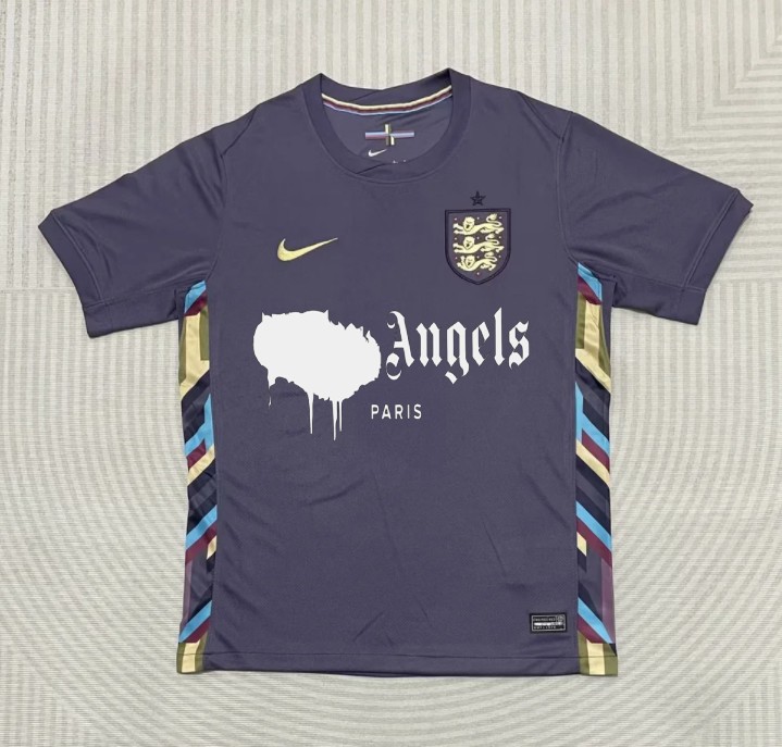 GERMANY FOOTBALL T-SHIRT - Thumbnail 12